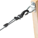 KnotBone™ Adjustable Bungee