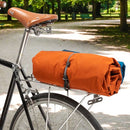 KnotBone™ Adjustable Bungee