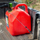 KnotBone™ Adjustable Bungee