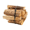 KnotBone™ Adjustable Bungee