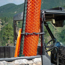 KnotBone™ Adjustable Bungee