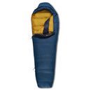 Cosmic 20 Down Sleeping Bag (-7c)