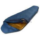 Cosmic 20 Down Sleeping Bag (-7c)