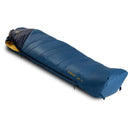 Cosmic 20 Down Sleeping Bag (-7c)