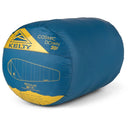 Cosmic 20 Down Sleeping Bag (-7c)