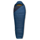 Cosmic 20 Down Sleeping Bag (-7c)