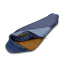 Cosmic 20 Synthetic Sleeping Bag - Long (-7c)