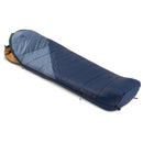 Cosmic 20 Synthetic Sleeping Bag - Long (-7c)