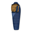 Cosmic 20 Synthetic Sleeping Bag - Long (-7c)