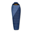 Cosmic 20 Synthetic Sleeping Bag - Long (-7c)