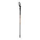 Vango Kesugi Walking Pole  