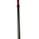 Vango Kesugi Walking Pole  