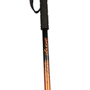 Vango Kesugi Walking Pole  