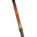 Vango Kesugi Walking Pole  