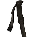 Vango Kesugi Walking Pole  