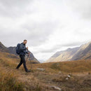 Vango Kesugi Walking Pole  