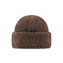 Teddybow Hat
