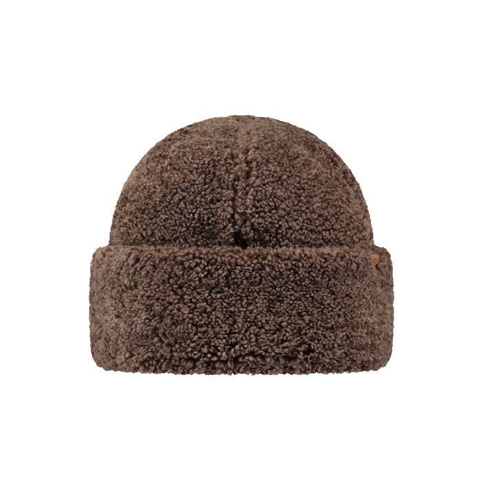 Teddybow Hat