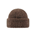 Teddybow Hat