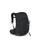 Tempest 22 Backpack