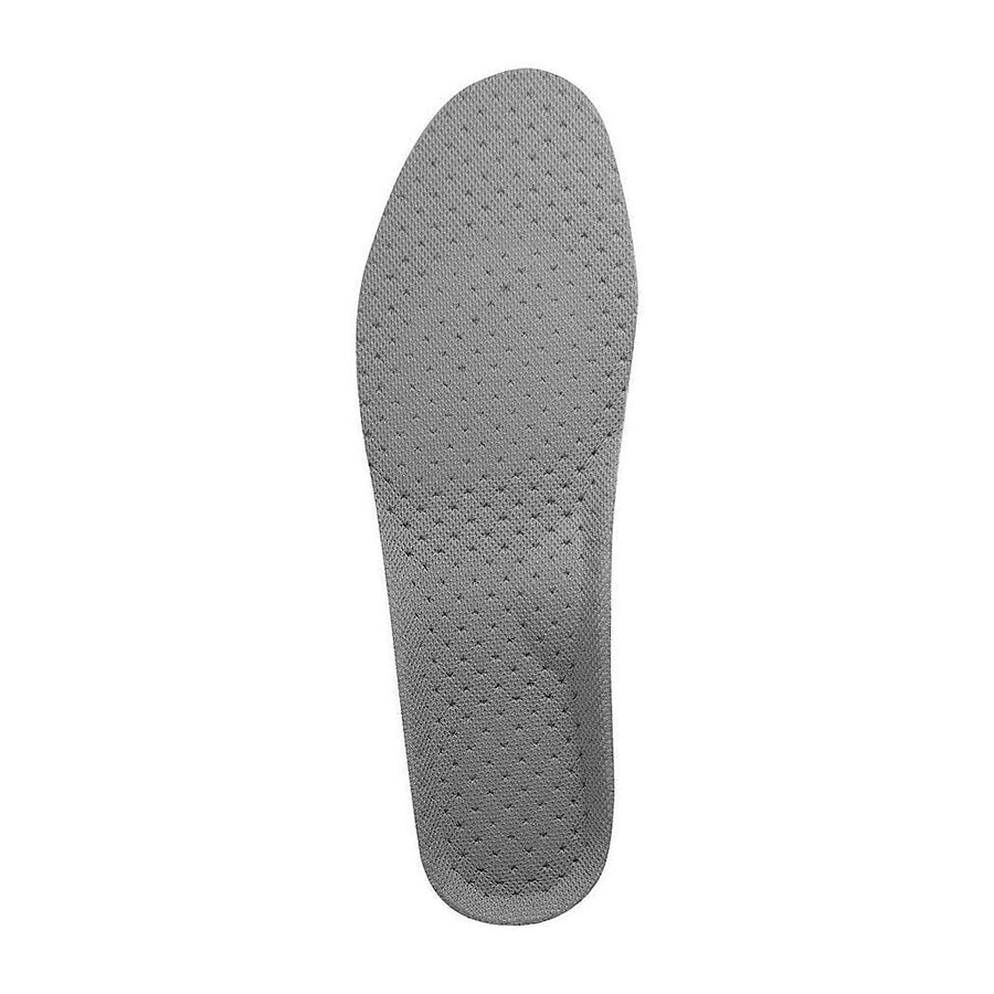 Barth Active Footbed Insoles  