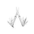 Micra® Keychain Multitool
