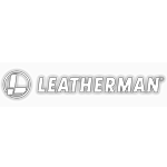 Leatherman logo