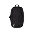 Leatherman® Tool Pouch