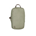 Leatherman® Tool Pouch