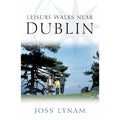 Leisure Walks Near Dublin - Guide