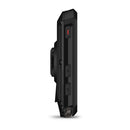 Garmin Edge® 850 Bike Computer  