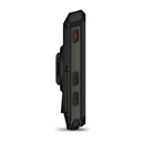 Garmin Edge® 550 Bike Computer  