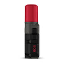 inReach Mini 3 Plus