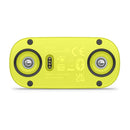 HRM 600 (XS-S)