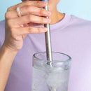 Sip Water Filter with Carry Case