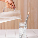Sip Water Filter with Carry Case