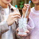 Sip Water Filter with Carry Case