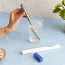Sip Water Filter with Carry Case