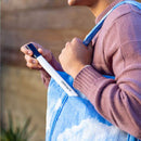 Sip Water Filter with Carry Case