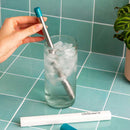 Sip Water Filter with Carry Case
