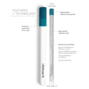 Sip Water Filter with Carry Case