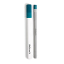 Sip Water Filter with Carry Case