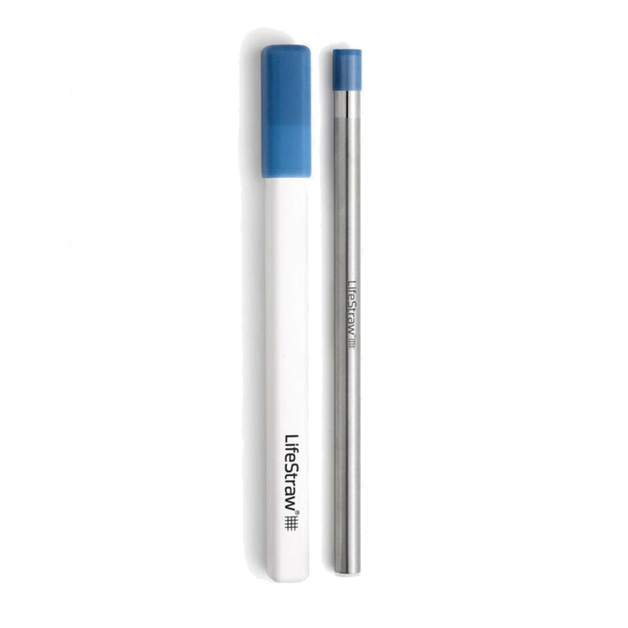 Sip Water Filter with Carry Case