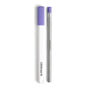 Sip Water Filter with Carry Case