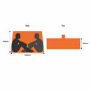 Ultralight Survival Shelter 2