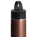 24 oz (710 ml) Lightweight Trail Series Flex Straw Bottle