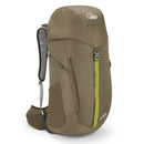 Lowe Alpine AirZone Active 25L Day Pack - Army  