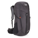 Lowe Alpine AirZone Active 25L Day Pack - Black  