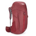 AirZone Active ND25L Day Pack