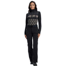 Women's Joeantaus Pant